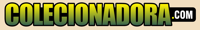 Colecionadora