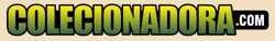 Colecionadora