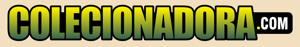 Colecionadora