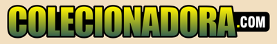 Colecionadora